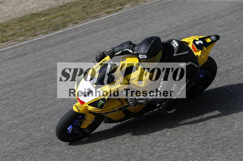 /04 05.04.2026 Speer Racing ADR/Gruppe gelb/3